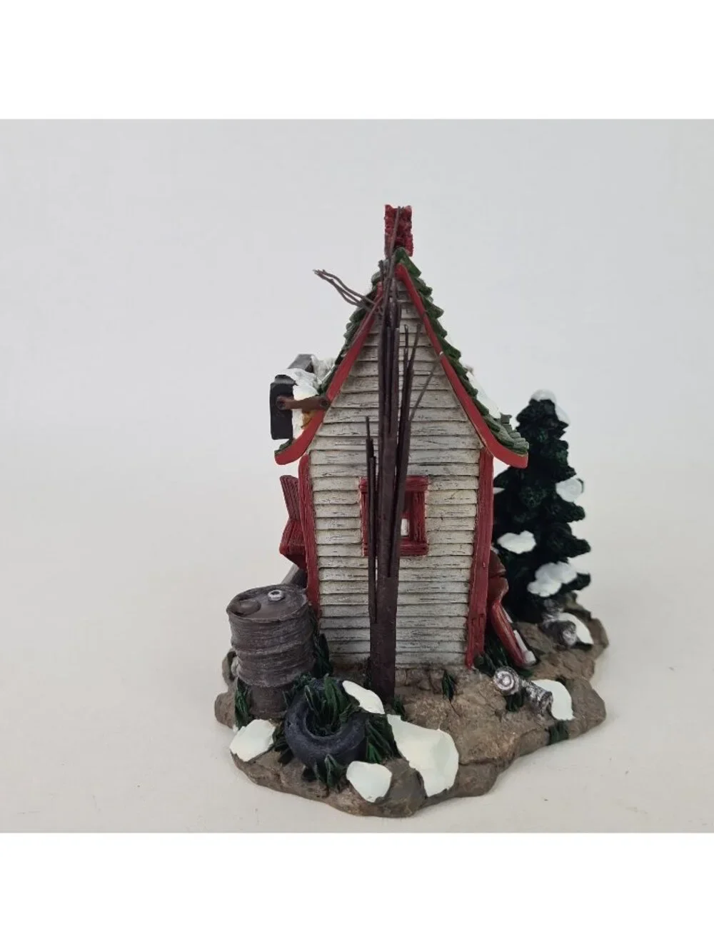 Department 56 department 56
